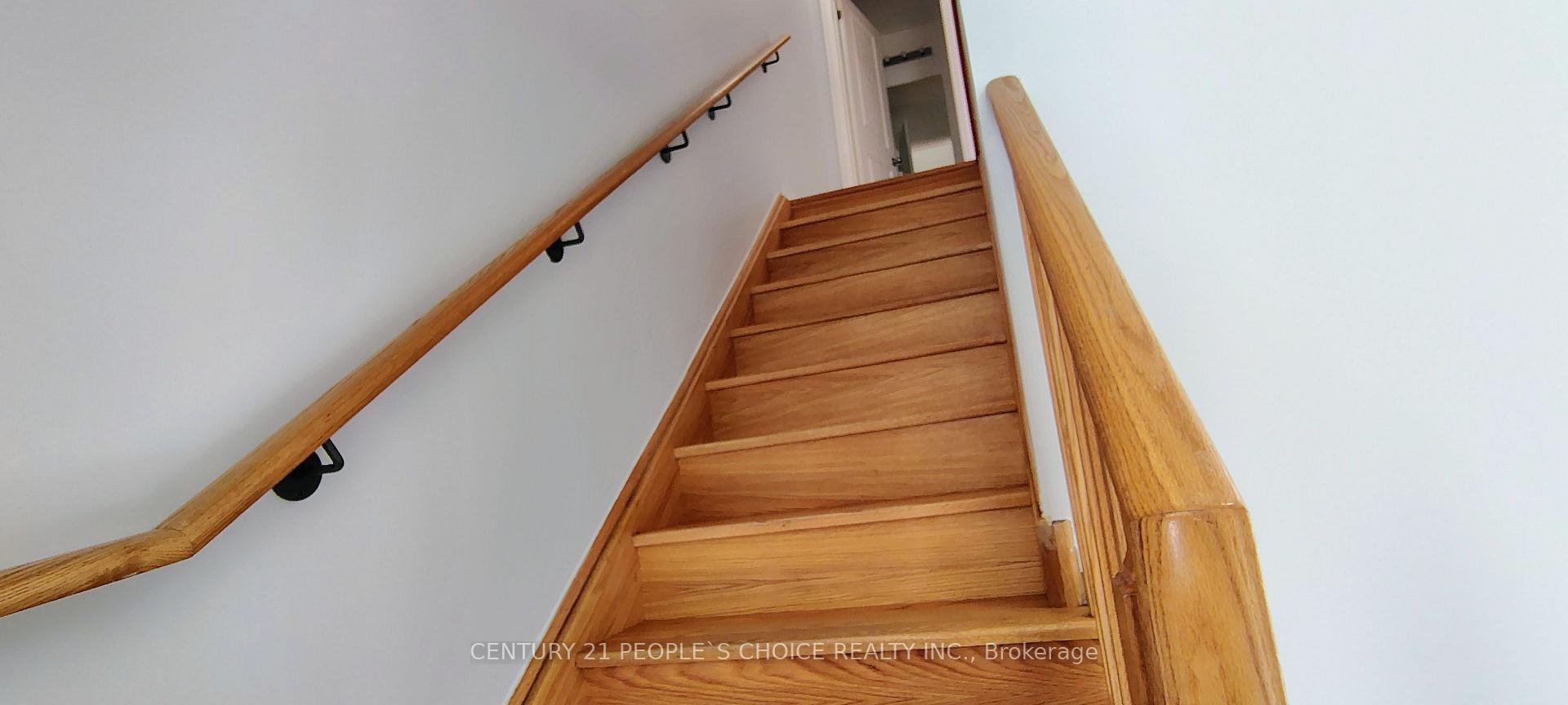 Photo 13 of 1569 Green Road, Clarington, Bowmanville — HOMEH