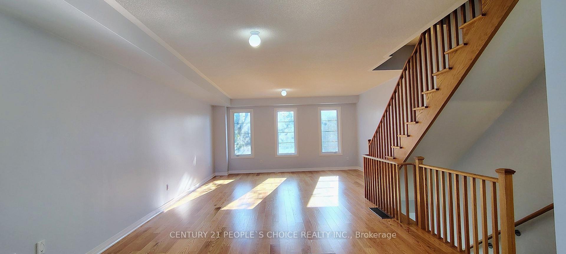 Photo 14 of 1569 Green Road, Clarington, Bowmanville — HOMEH