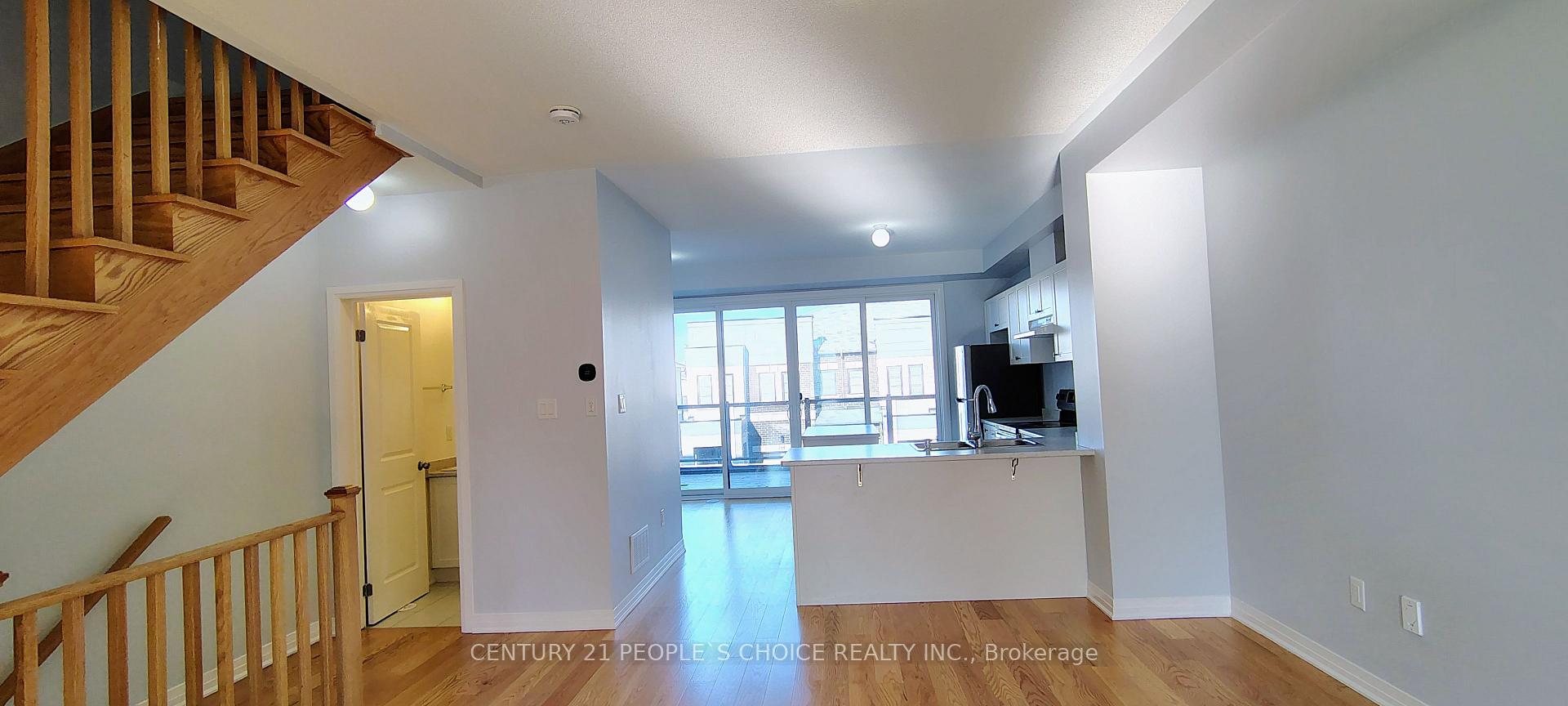 Photo 15 of 1569 Green Road, Clarington, Bowmanville — HOMEH