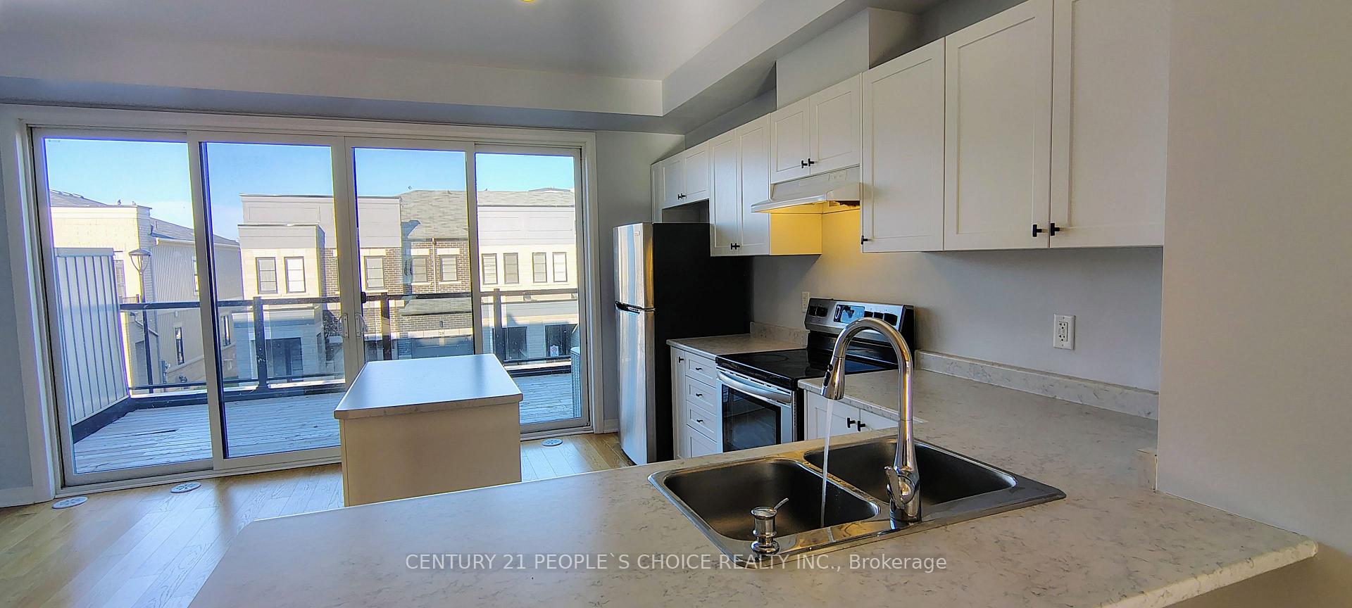Photo 19 of 1569 Green Road, Clarington, Bowmanville — HOMEH