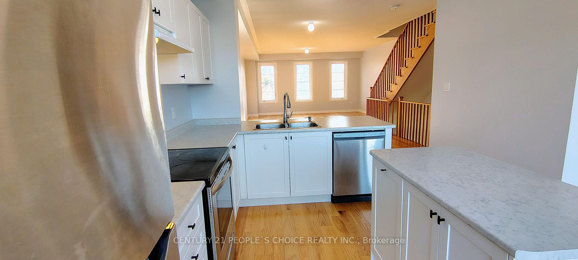 Photo 22 of 1569 Green Road, Clarington, Bowmanville — HOMEH