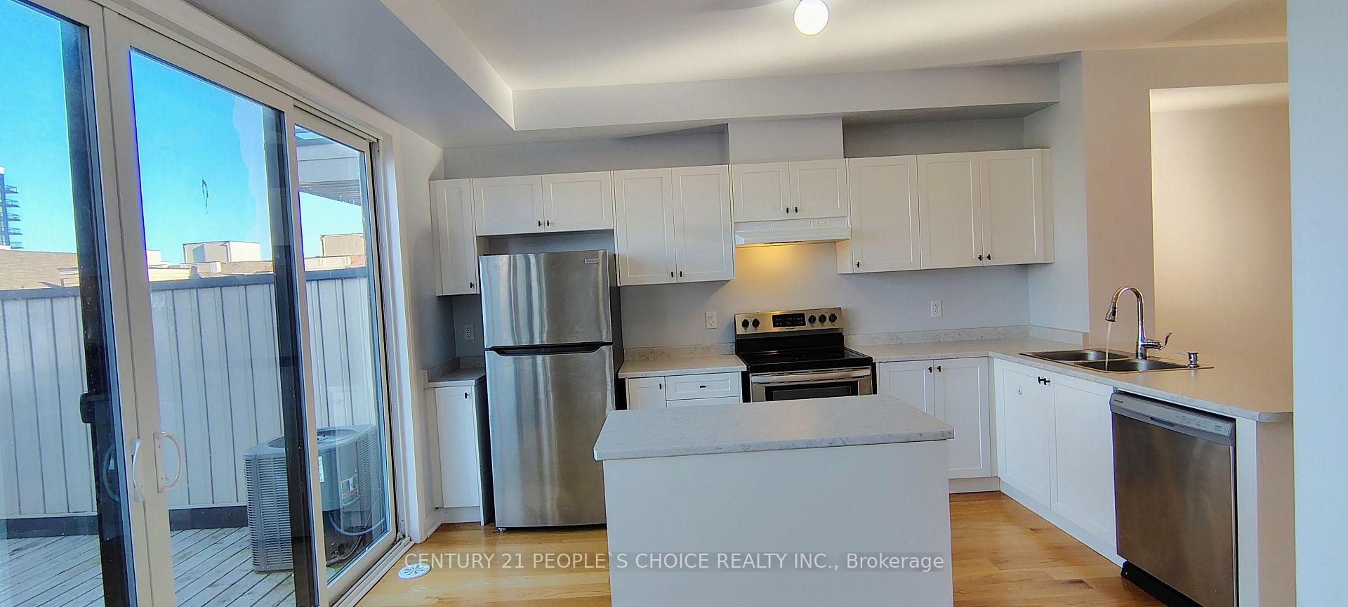Photo 21 of 1569 Green Road, Clarington, Bowmanville — HOMEH