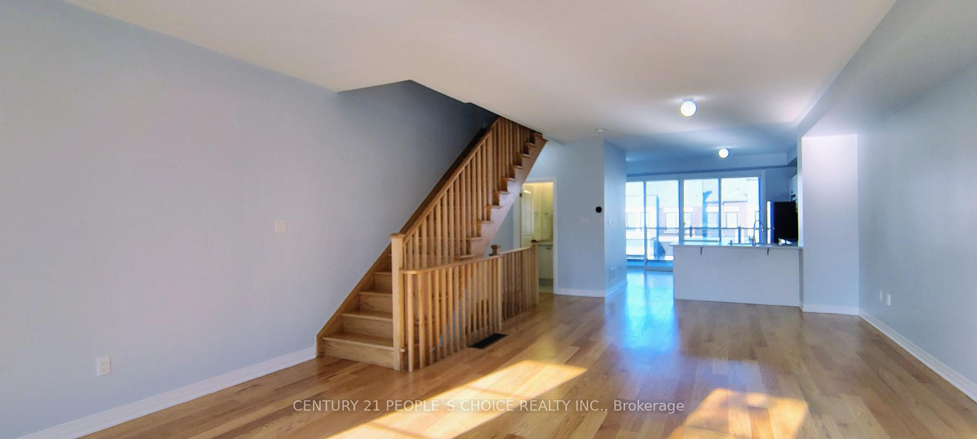 Photo 25 of 1569 Green Road, Clarington, Bowmanville — HOMEH