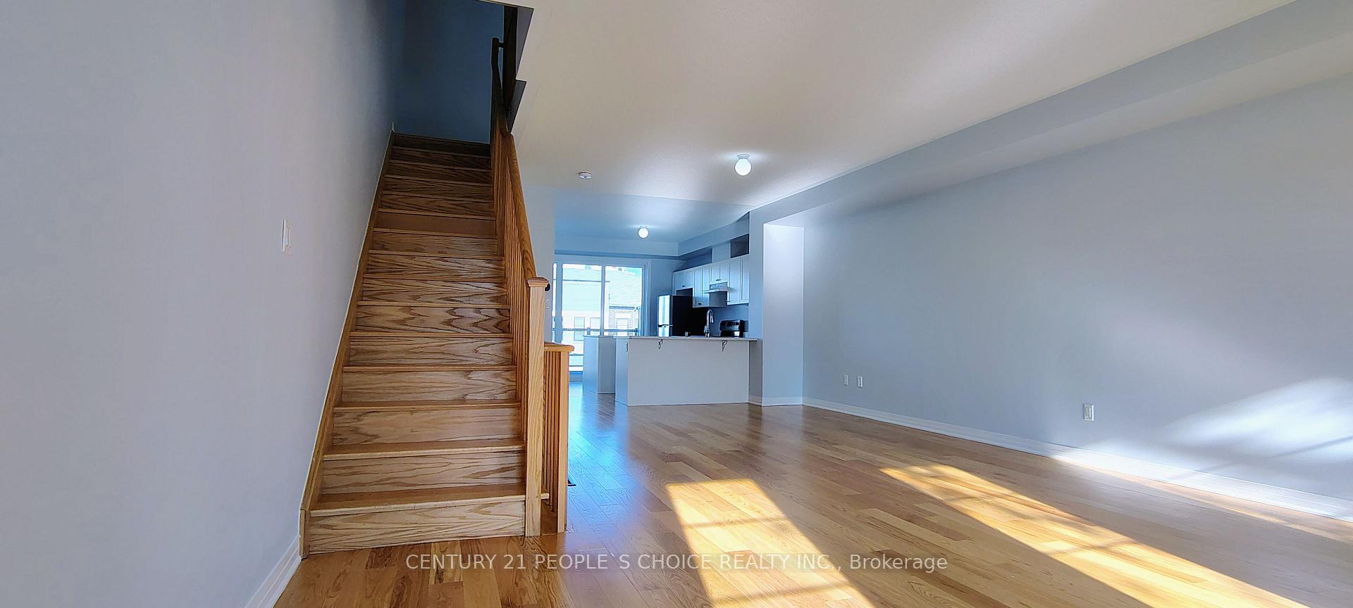 Photo 26 of 1569 Green Road, Clarington, Bowmanville — HOMEH