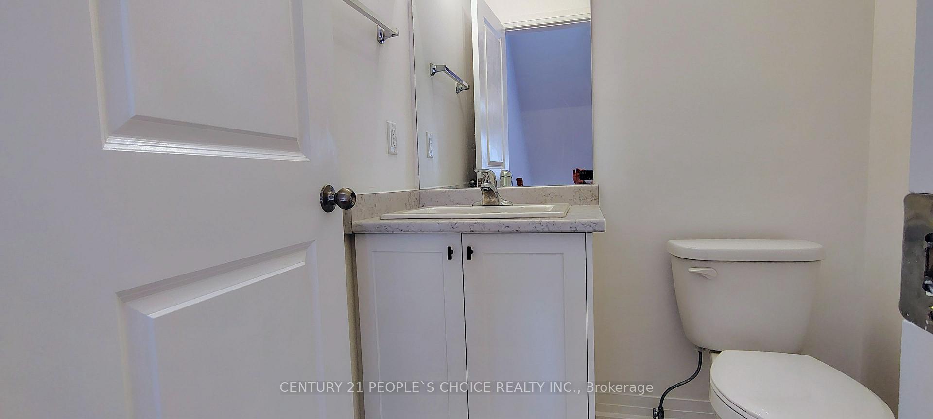 Photo 27 of 1569 Green Road, Clarington, Bowmanville — HOMEH