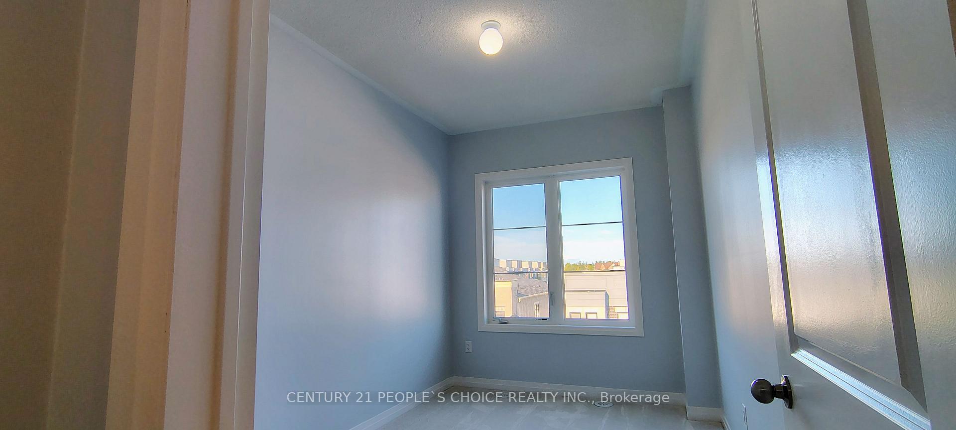 Photo 28 of 1569 Green Road, Clarington, Bowmanville — HOMEH