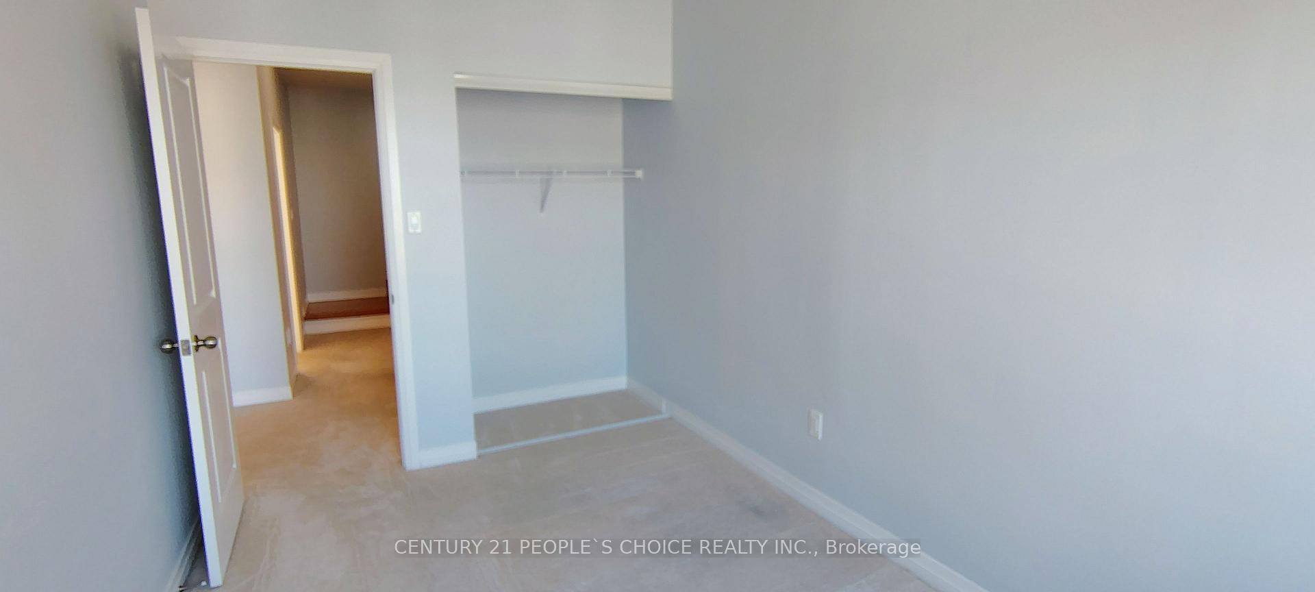 Photo 30 of 1569 Green Road, Clarington, Bowmanville — HOMEH