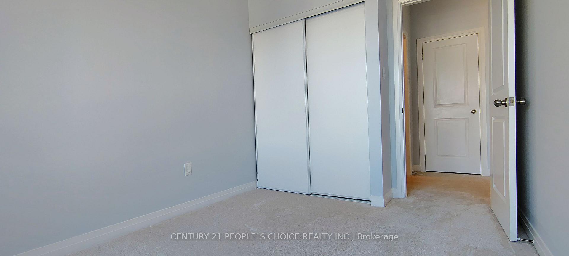 Photo 31 of 1569 Green Road, Clarington, Bowmanville — HOMEH