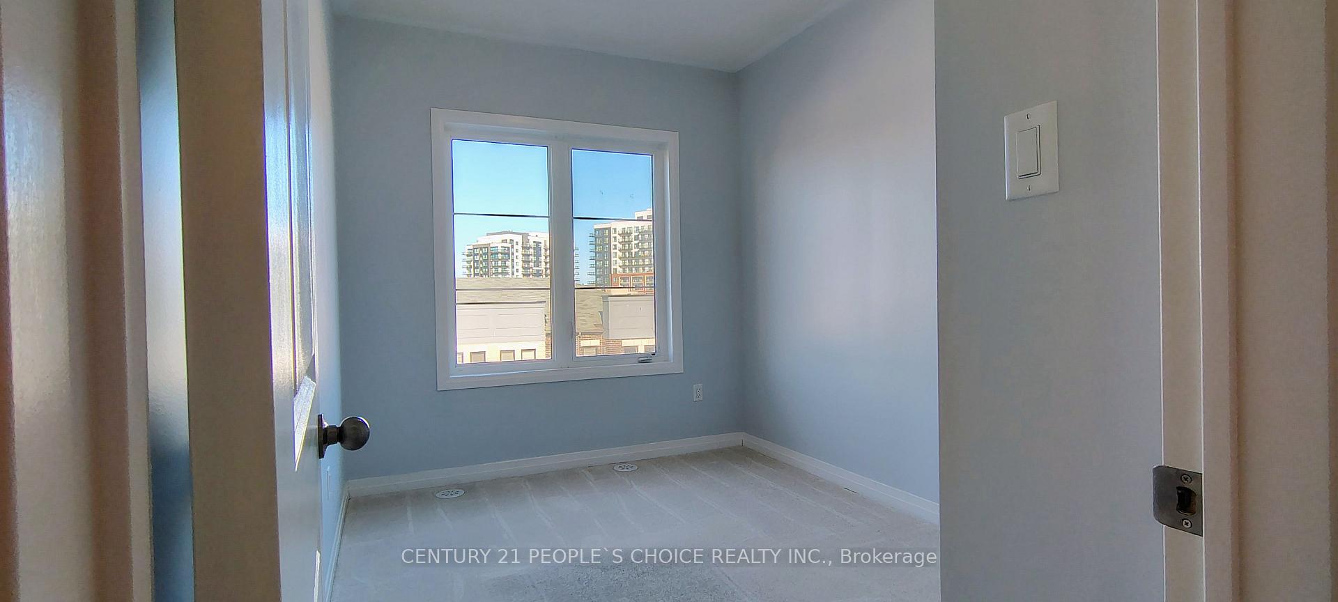Photo 32 of 1569 Green Road, Clarington, Bowmanville — HOMEH