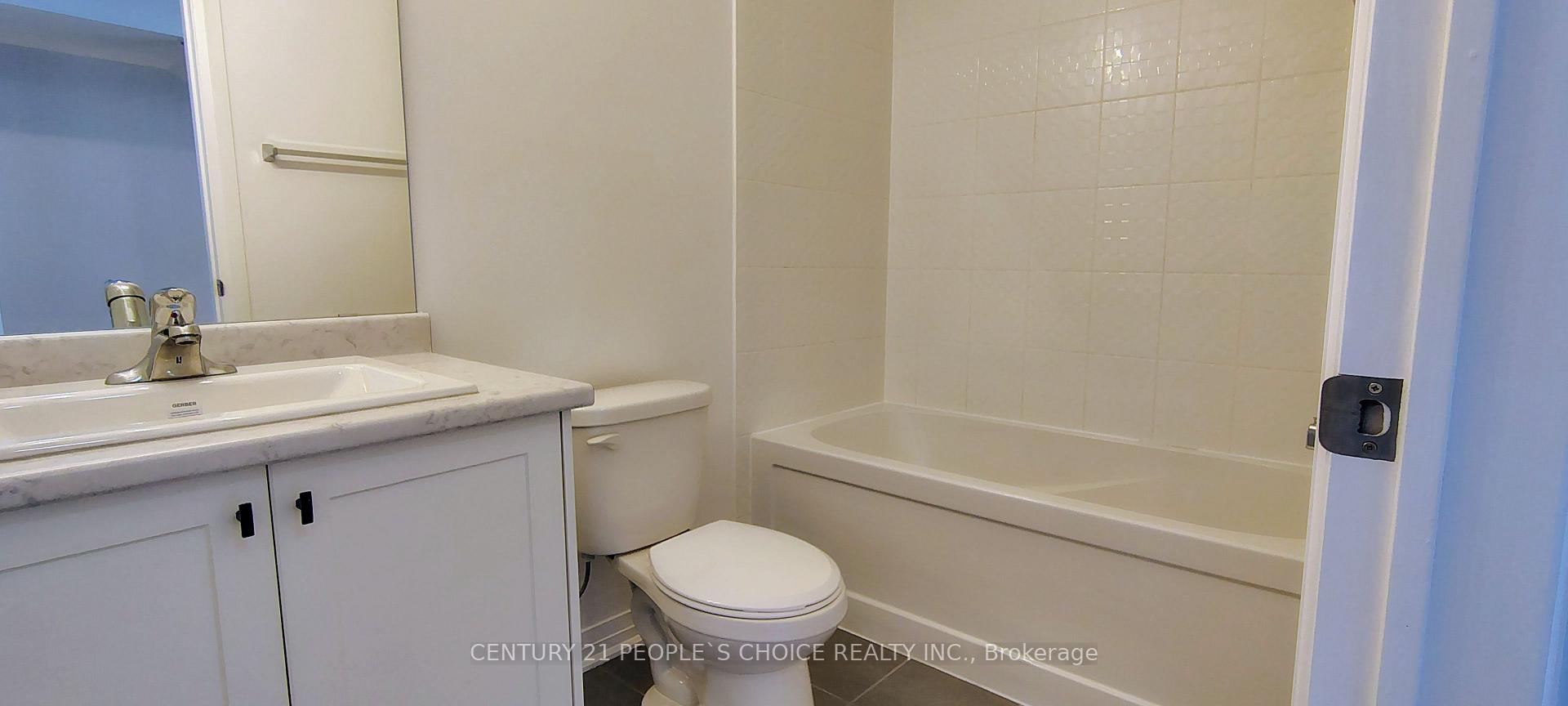 Photo 33 of 1569 Green Road, Clarington, Bowmanville — HOMEH