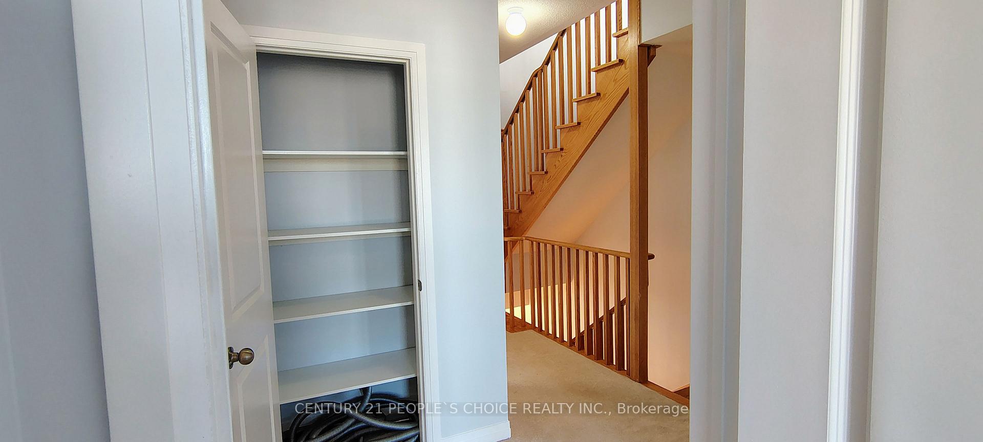 Photo 34 of 1569 Green Road, Clarington, Bowmanville — HOMEH