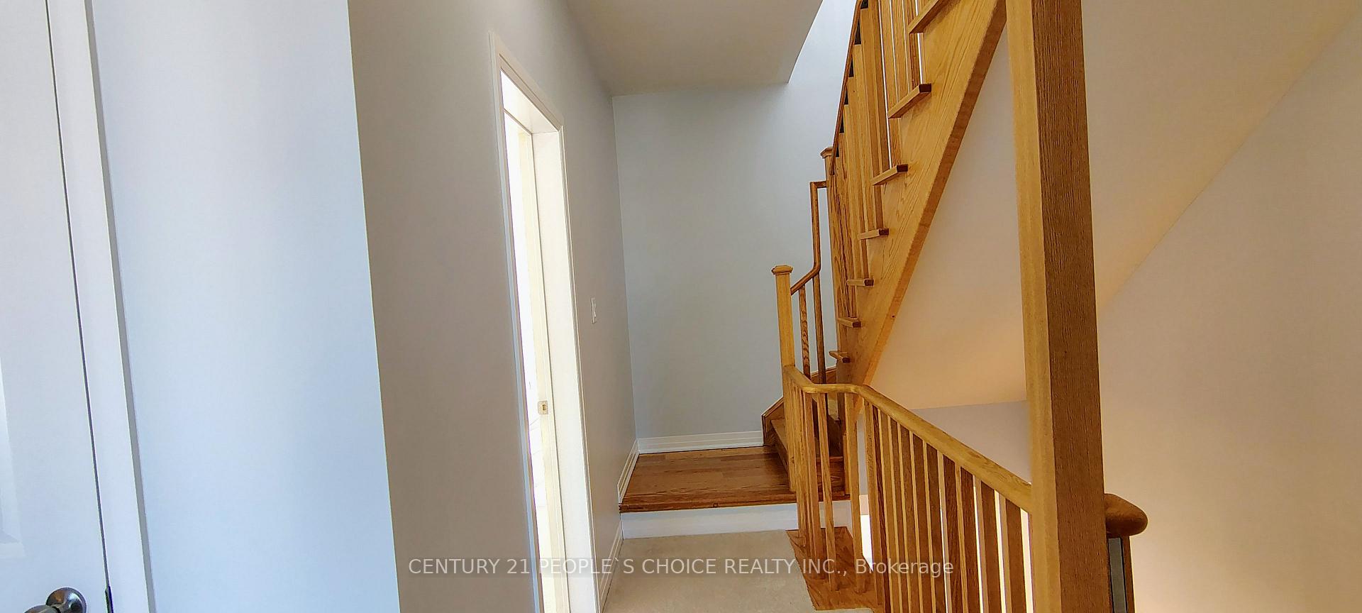 Photo 36 of 1569 Green Road, Clarington, Bowmanville — HOMEH
