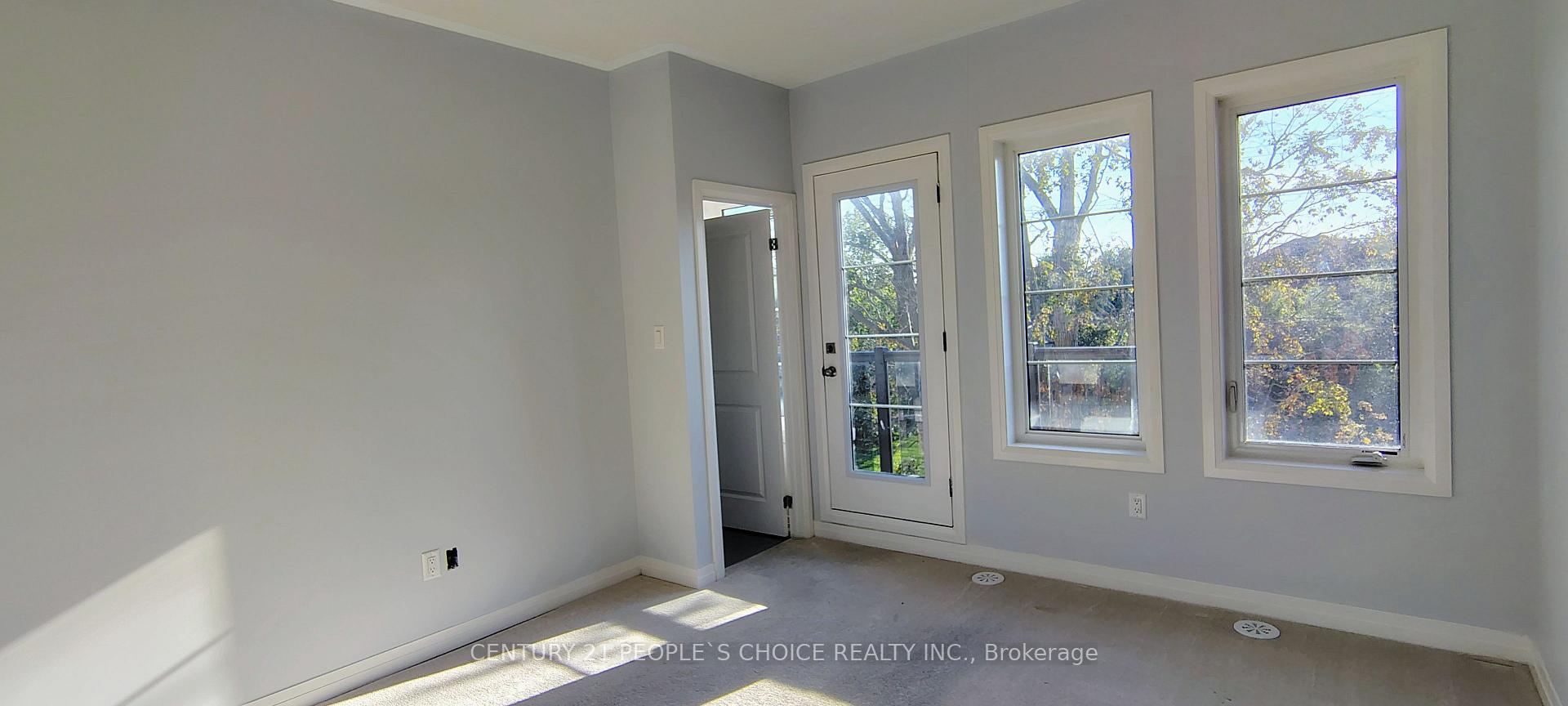Photo 38 of 1569 Green Road, Clarington, Bowmanville — HOMEH