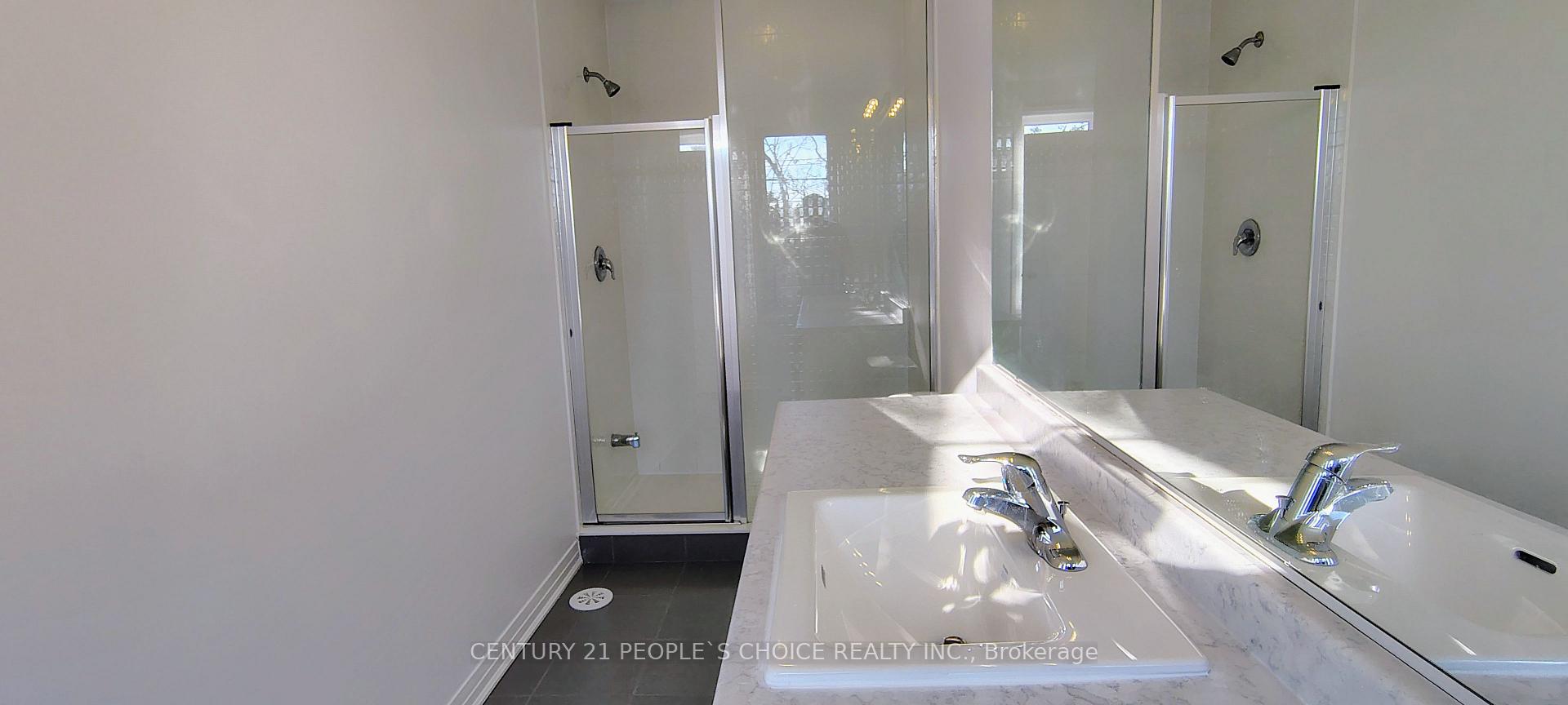 Photo 39 of 1569 Green Road, Clarington, Bowmanville — HOMEH