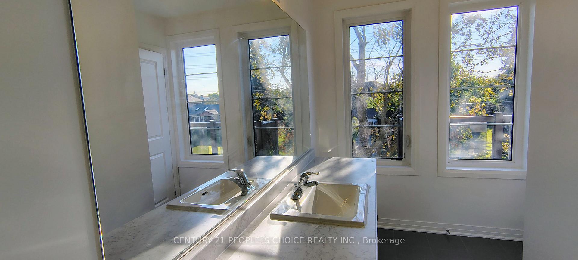Photo 40 of 1569 Green Road, Clarington, Bowmanville — HOMEH
