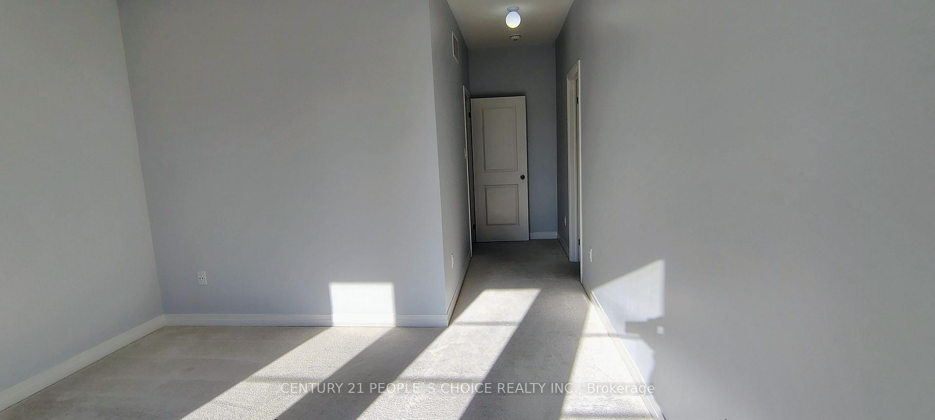 Photo 42 of 1569 Green Road, Clarington, Bowmanville — HOMEH