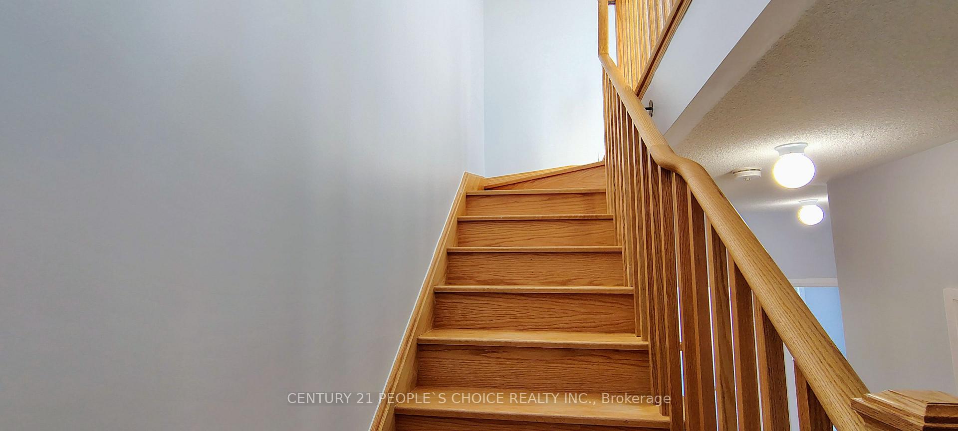 Photo 44 of 1569 Green Road, Clarington, Bowmanville — HOMEH