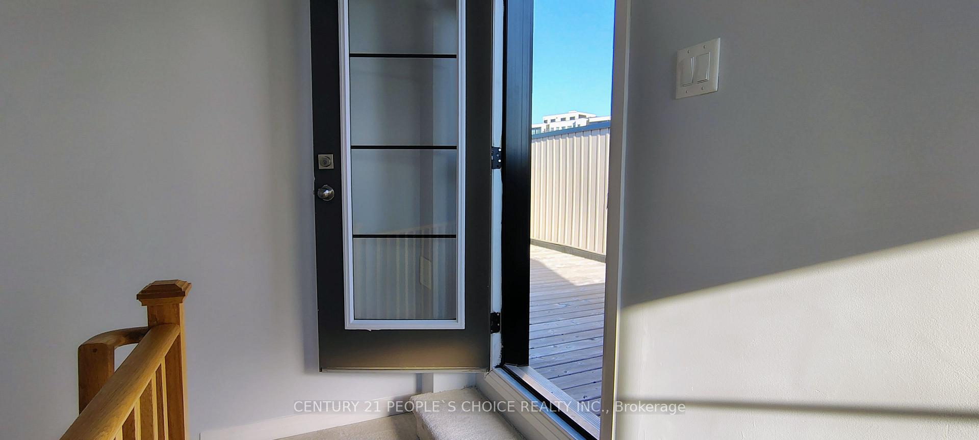 Photo 45 of 1569 Green Road, Clarington, Bowmanville — HOMEH
