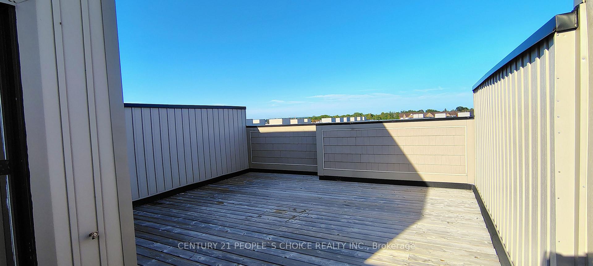 Photo 46 of 1569 Green Road, Clarington, Bowmanville — HOMEH