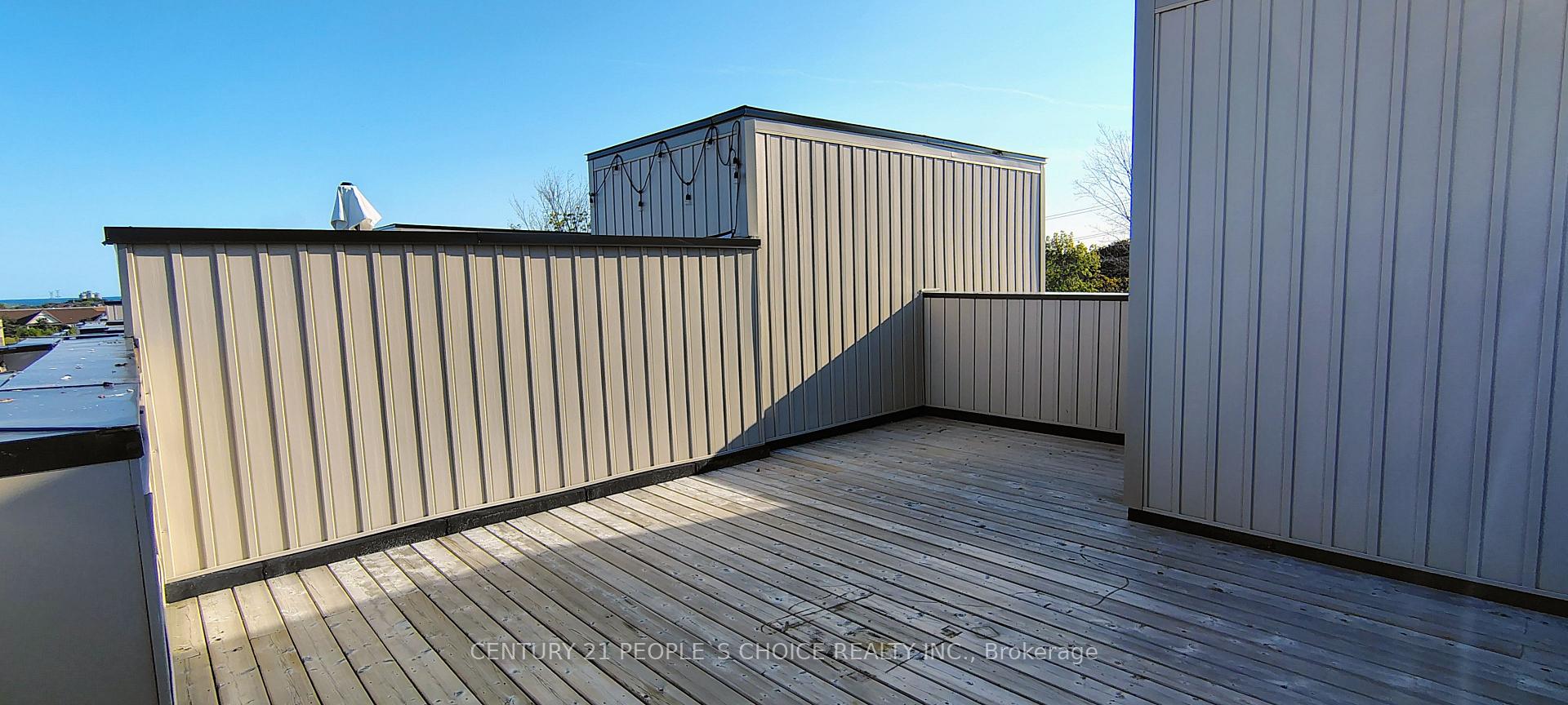 Photo 47 of 1569 Green Road, Clarington, Bowmanville — HOMEH