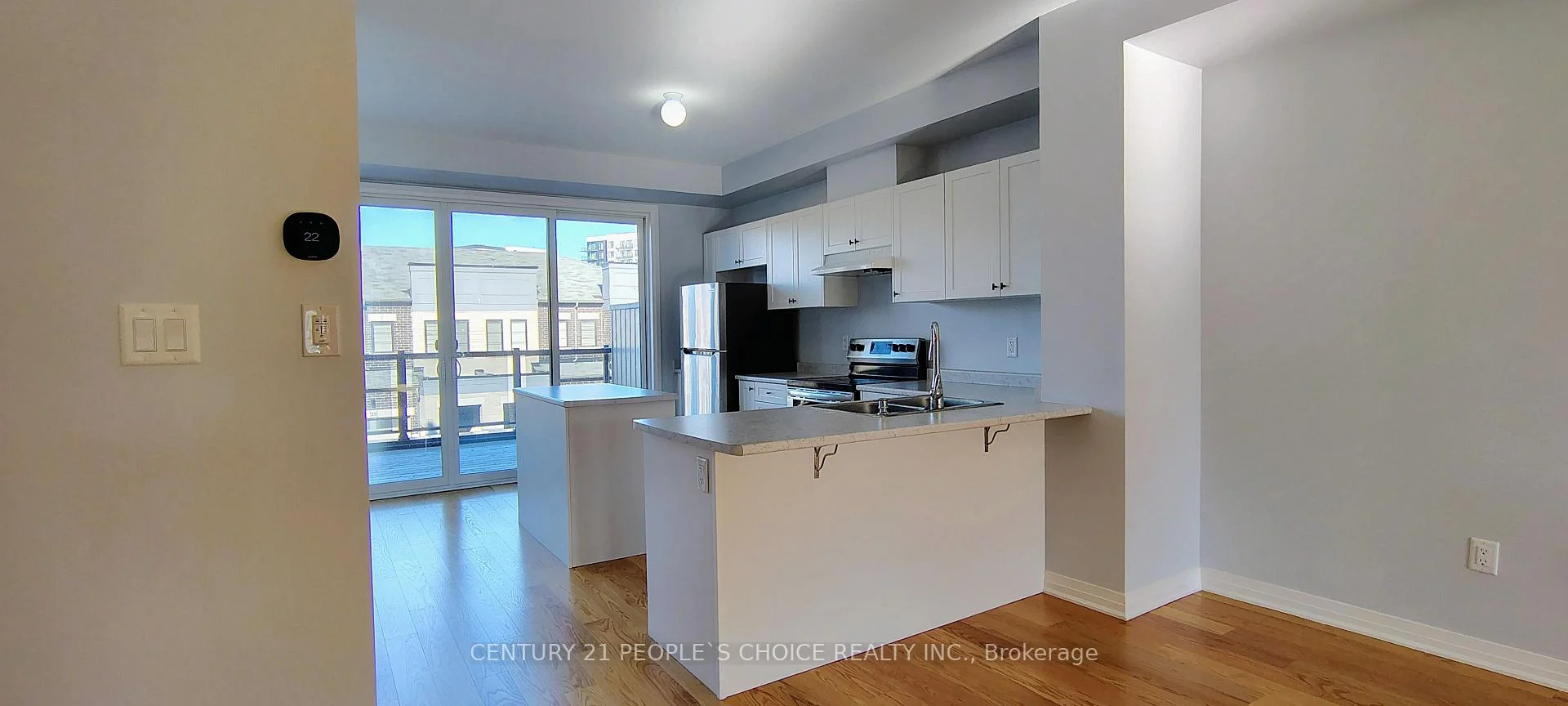 Photo 16 of 1569 Green Road, Clarington, Bowmanville — HOMEH