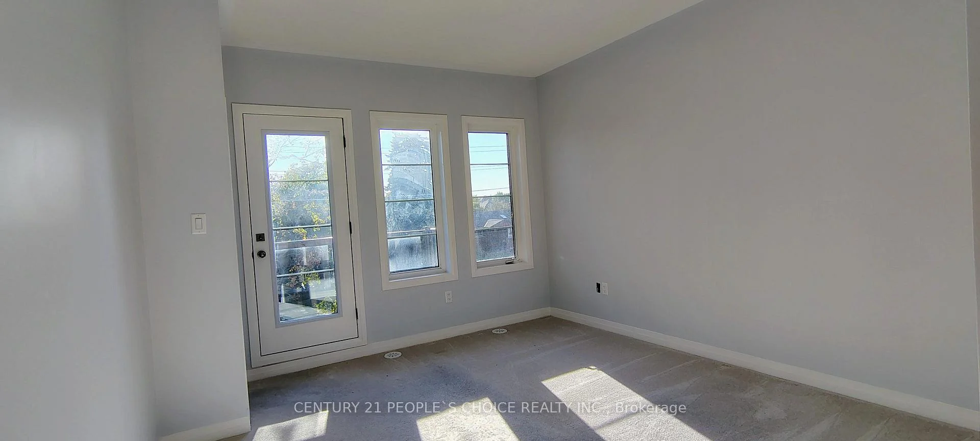 Photo 35 of 1569 Green Road, Clarington, Bowmanville — HOMEH