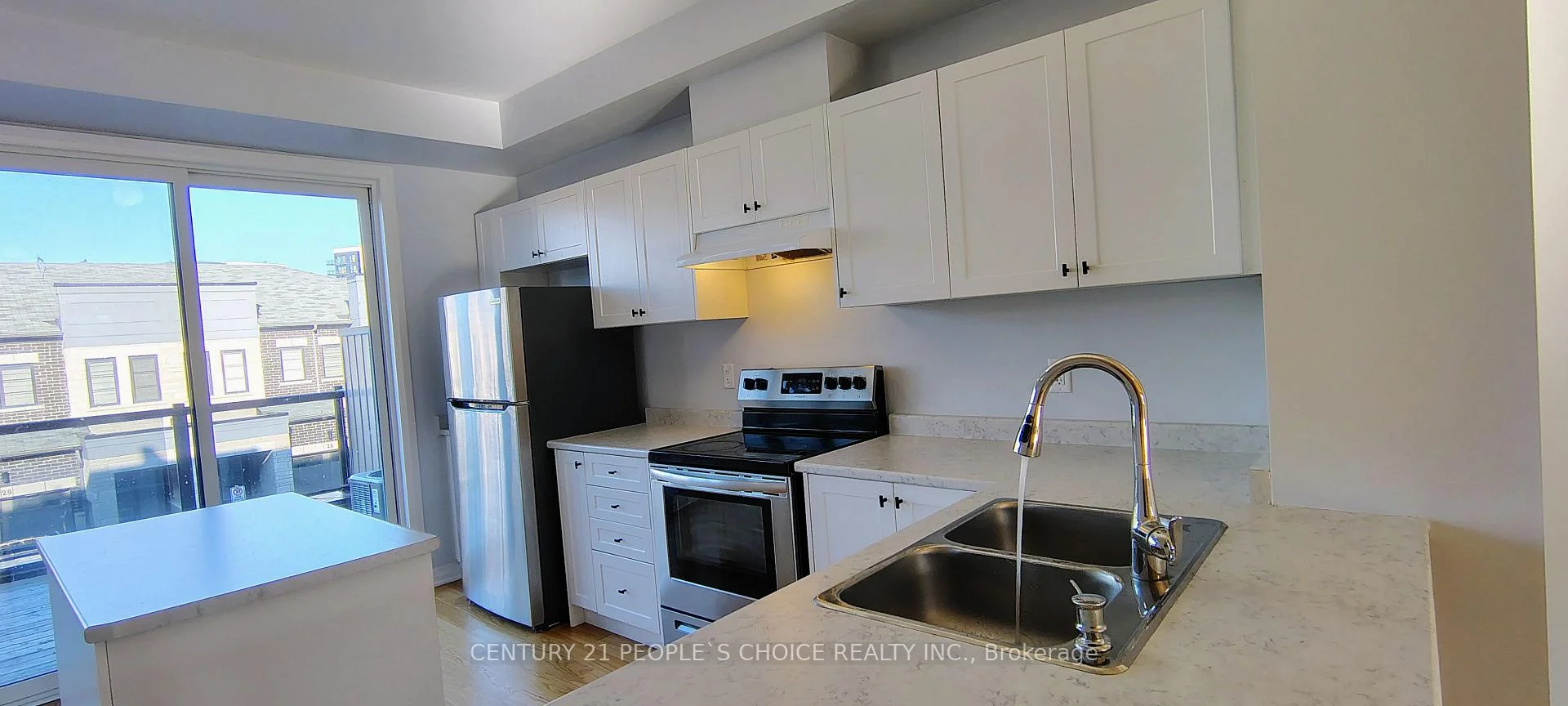 Photo 49 of 1569 Green Road, Clarington, Bowmanville — HOMEH