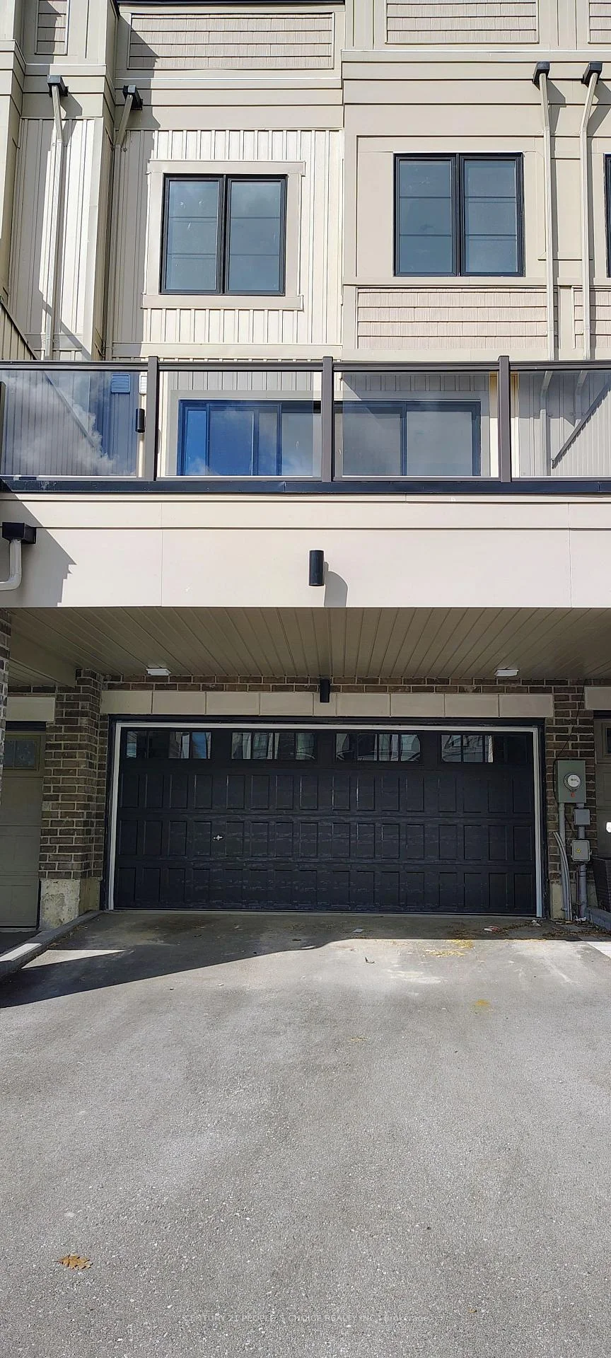 Photo 51 of 1569 Green Road, Clarington, Bowmanville — HOMEH