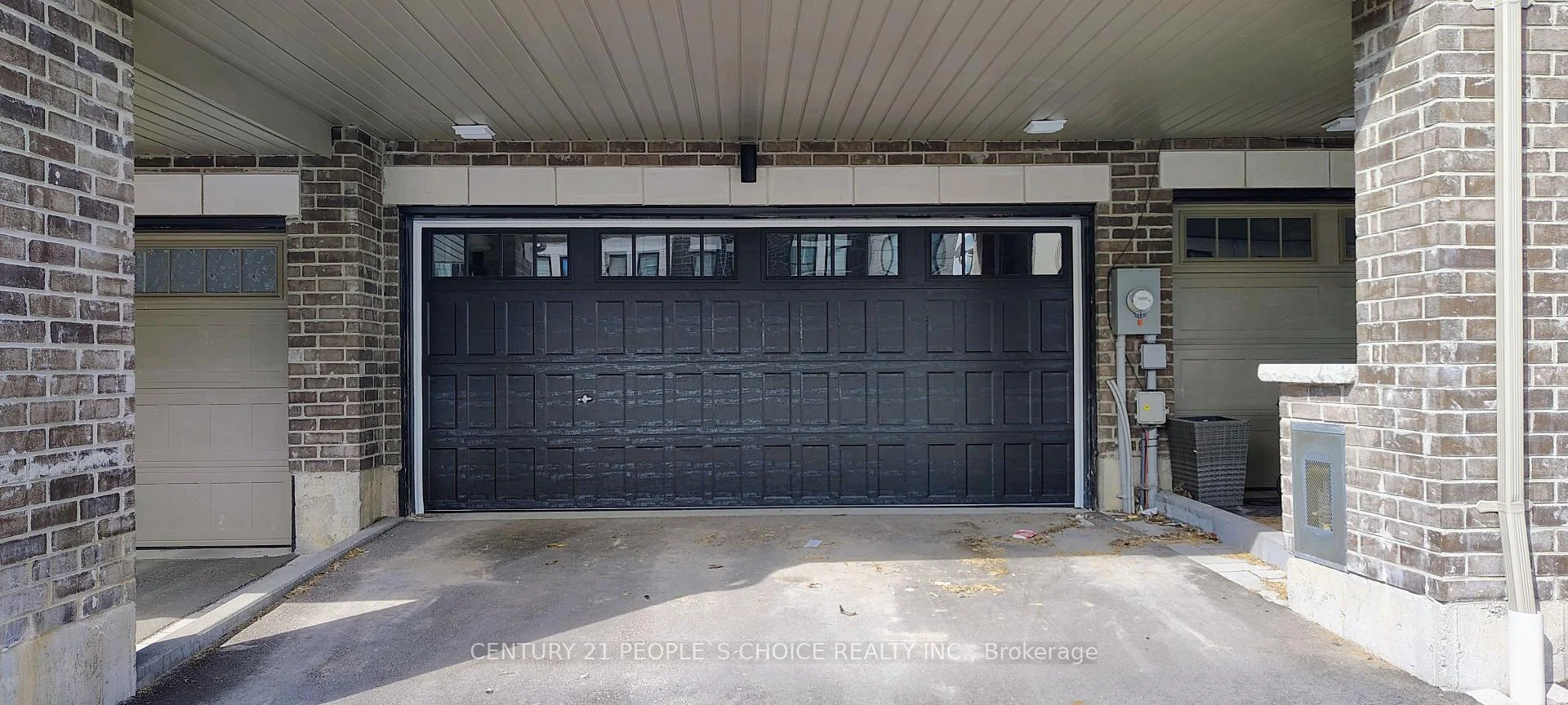 Photo 52 of 1569 Green Road, Clarington, Bowmanville — HOMEH