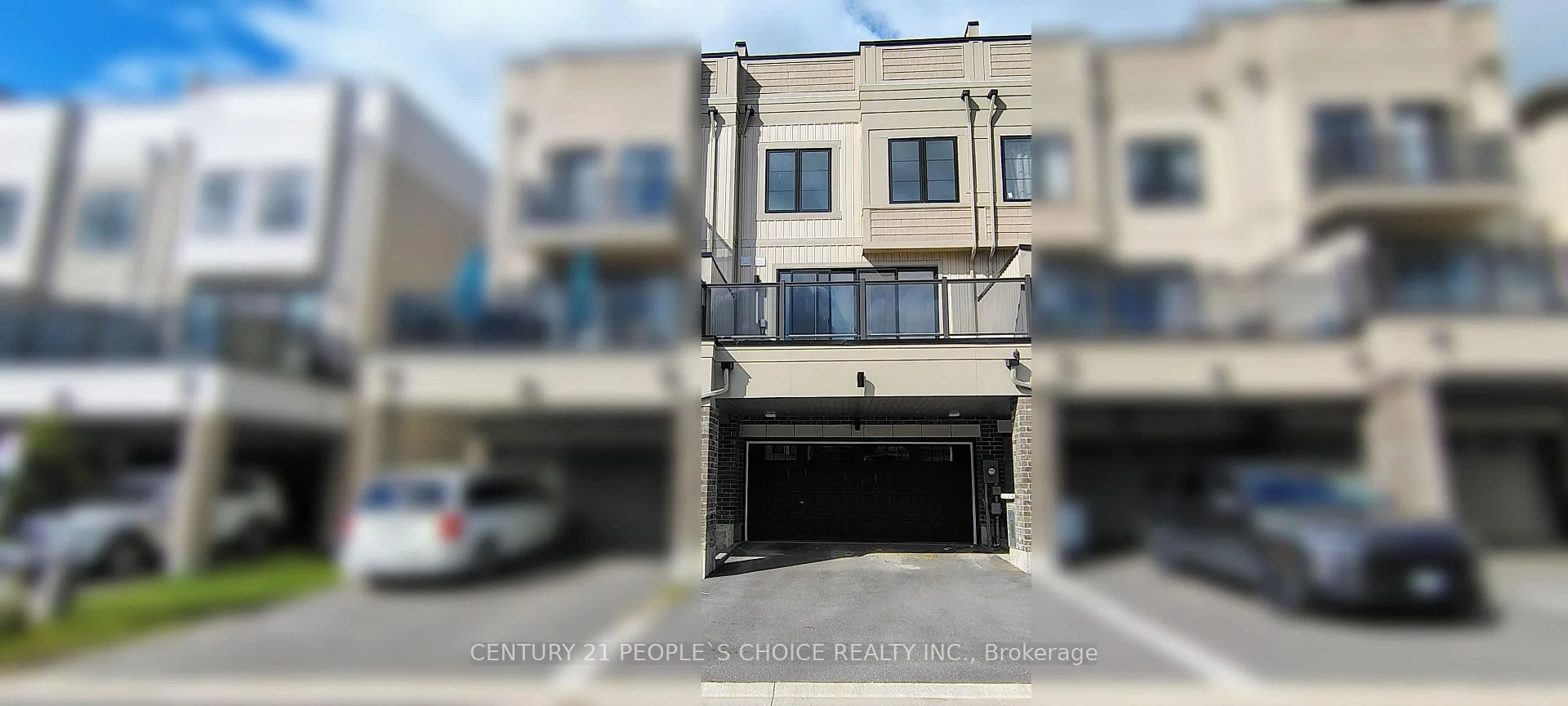 Photo 50 of 1569 Green Road, Clarington, Bowmanville — HOMEH