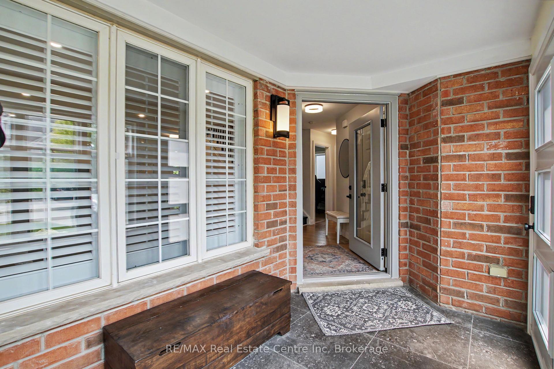 Photo 4 of 115 Mcfarlane Drive, Cambridge, Grow Community Centre — HOMEH