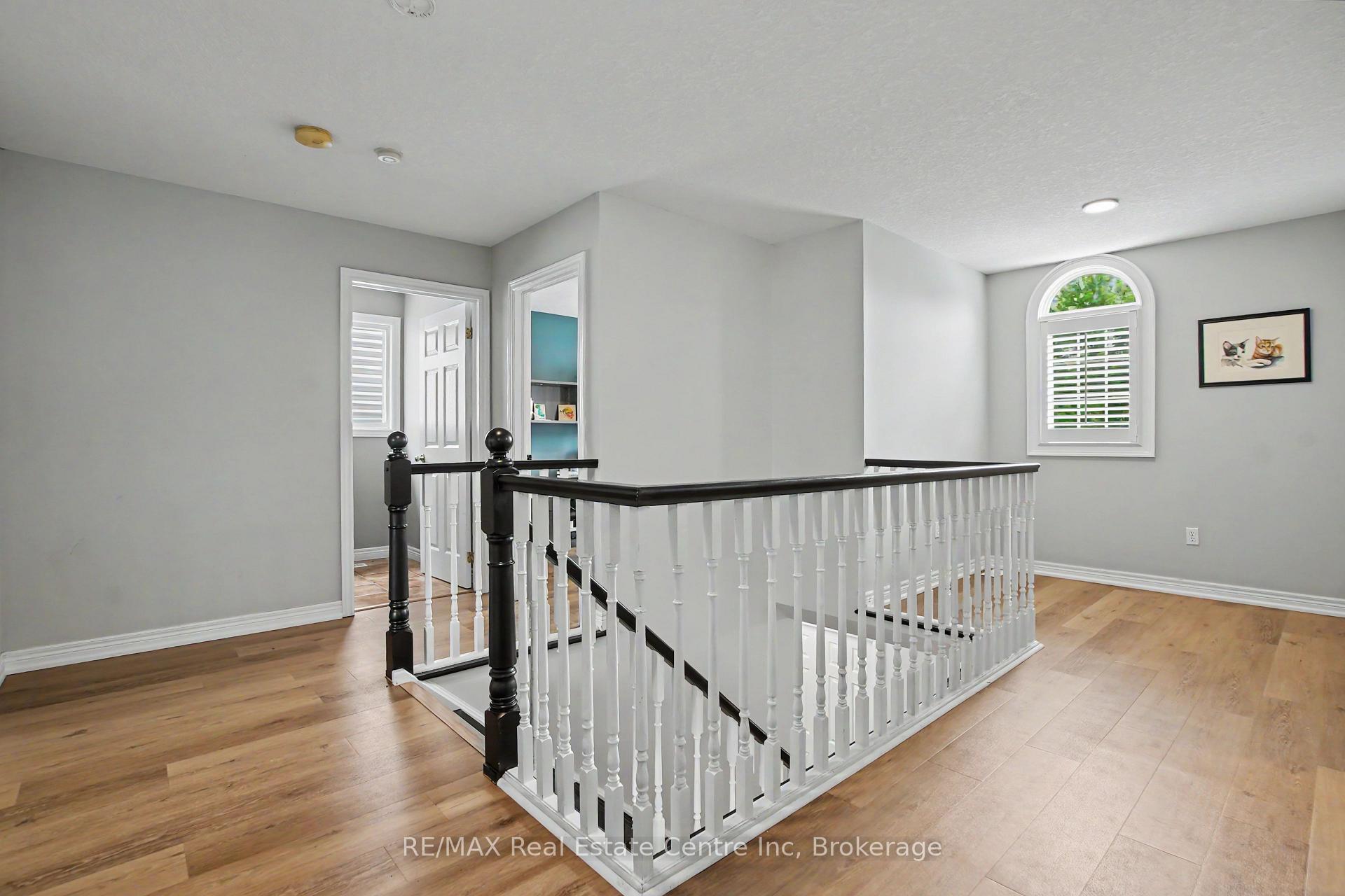 Photo 19 of 115 Mcfarlane Drive, Cambridge, Grow Community Centre — HOMEH