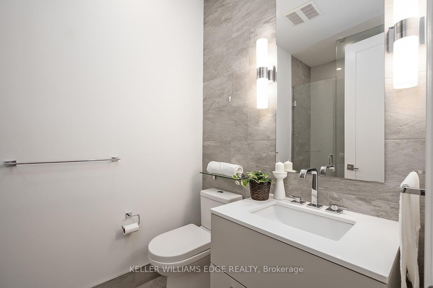Photo 5 of Unit 510, 1441 Elgin Street, Burlington, Brant — HOMEH