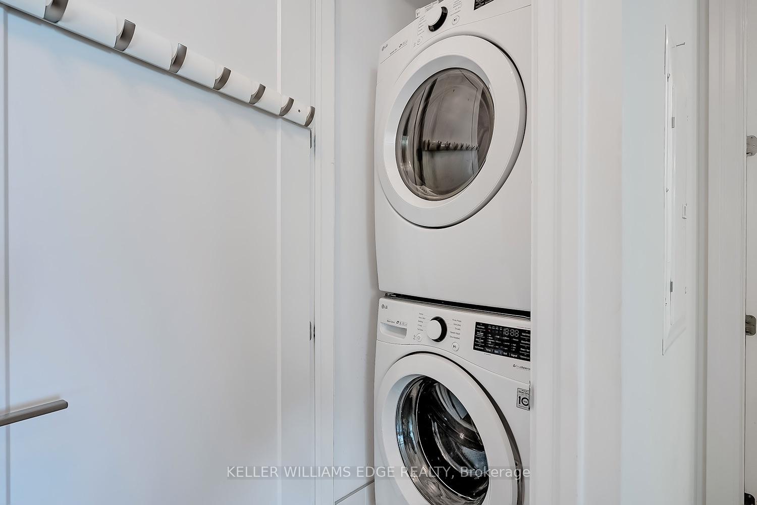 Photo 7 of Unit 510, 1441 Elgin Street, Burlington, Brant — HOMEH