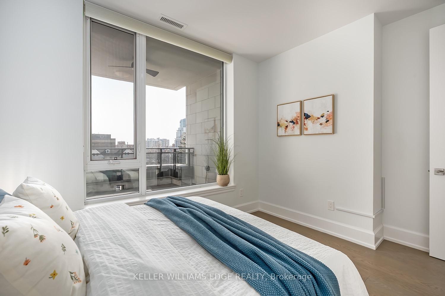 Photo 9 of Unit 510, 1441 Elgin Street, Burlington, Brant — HOMEH