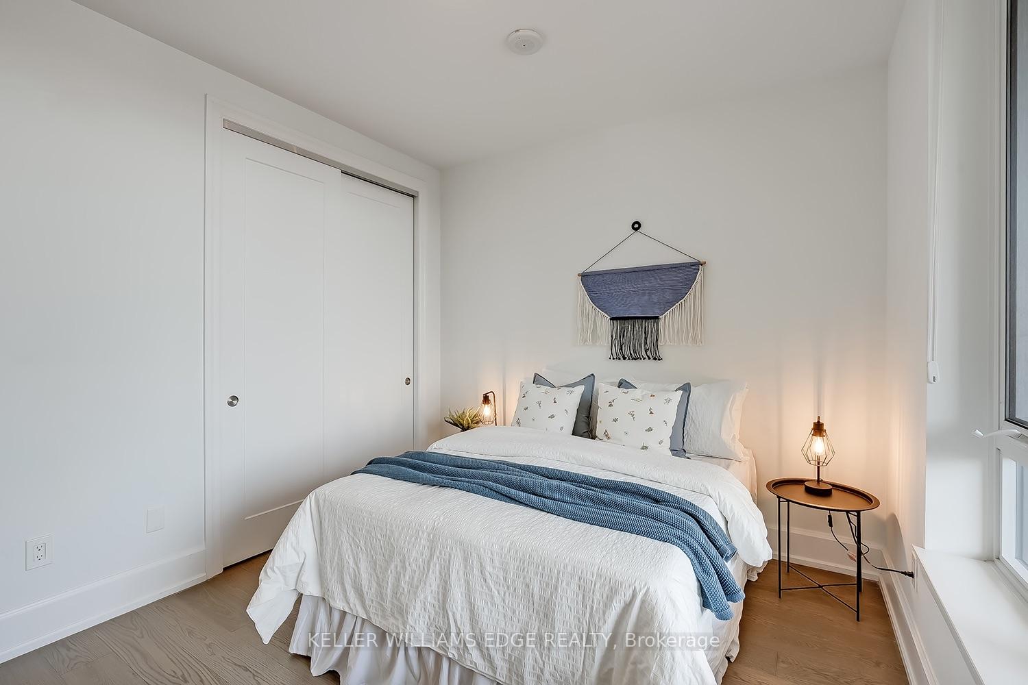 Photo 10 of Unit 510, 1441 Elgin Street, Burlington, Brant — HOMEH