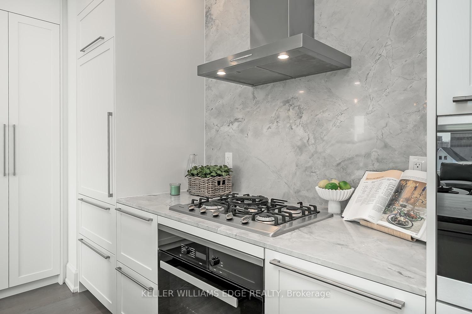 Photo 13 of Unit 510, 1441 Elgin Street, Burlington, Brant — HOMEH