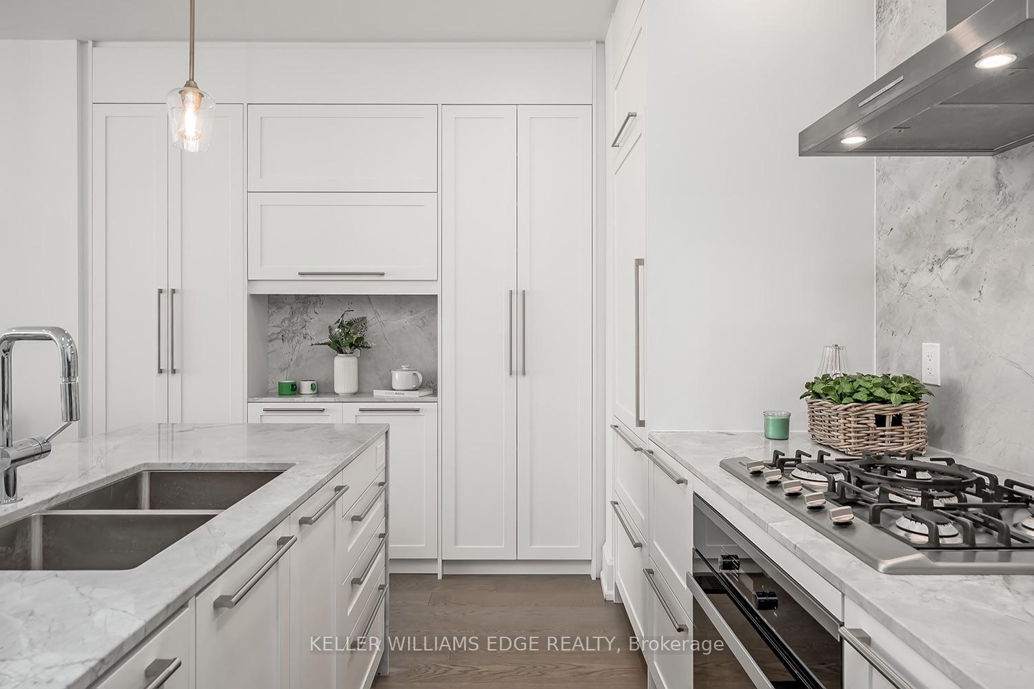 Photo 14 of Unit 510, 1441 Elgin Street, Burlington, Brant — HOMEH