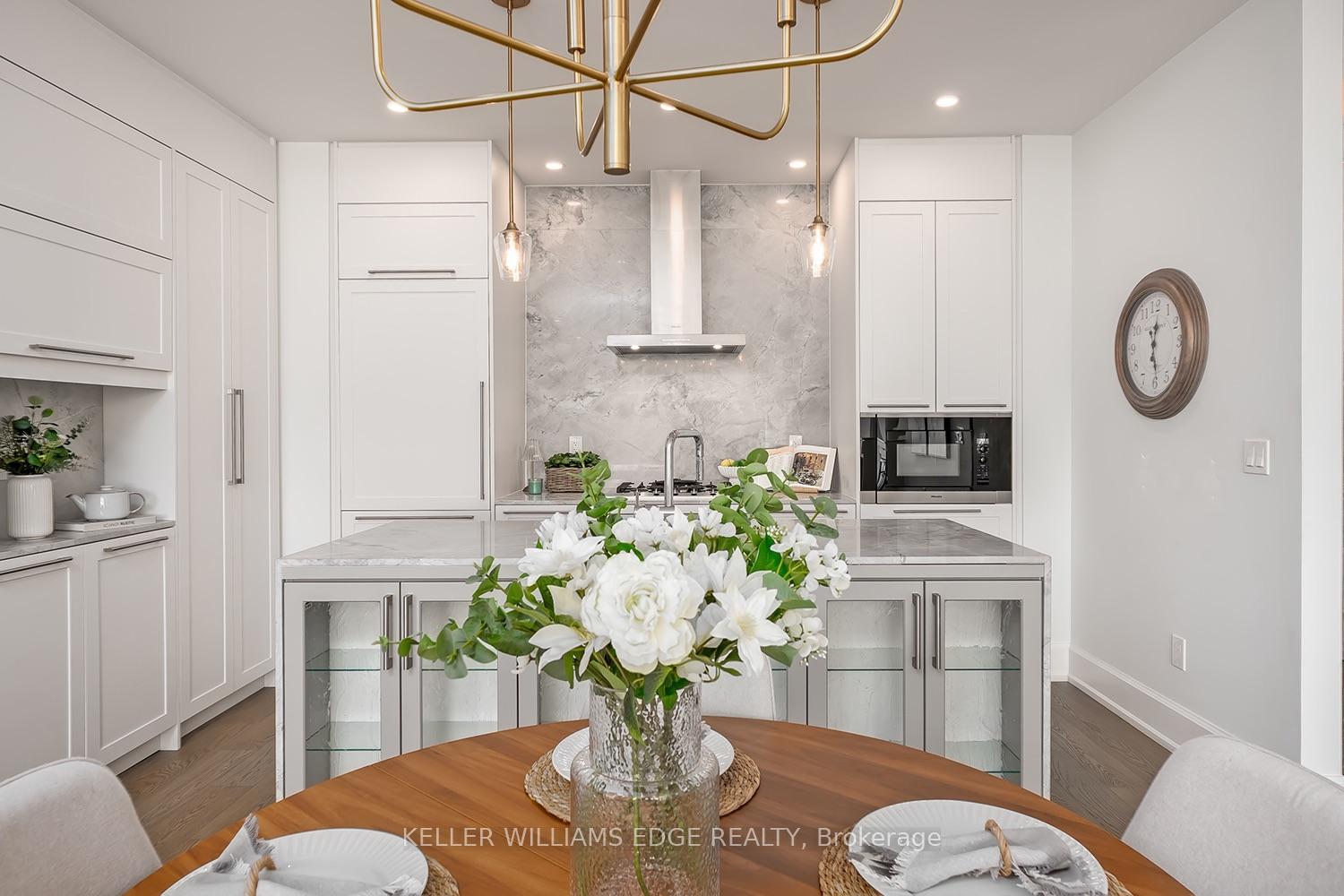 Photo 17 of Unit 510, 1441 Elgin Street, Burlington, Brant — HOMEH