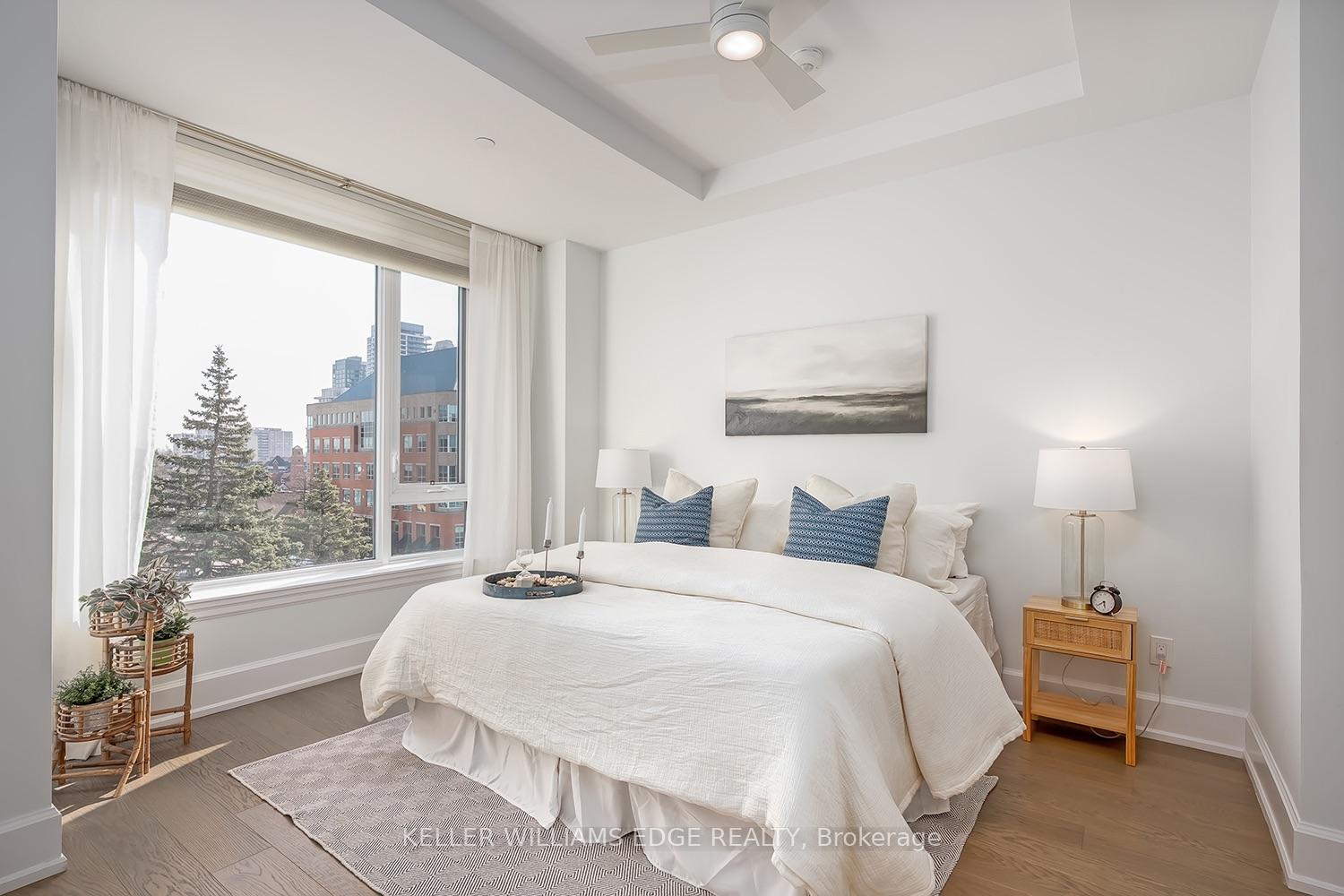 Photo 29 of Unit 510, 1441 Elgin Street, Burlington, Brant — HOMEH