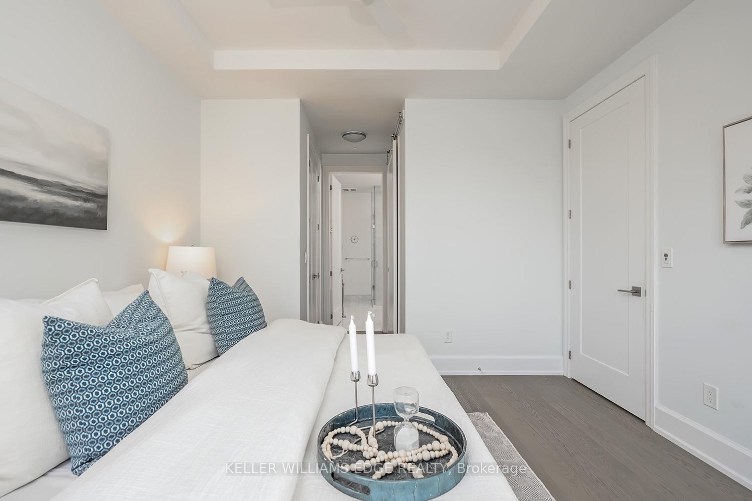 Photo 31 of Unit 510, 1441 Elgin Street, Burlington, Brant — HOMEH