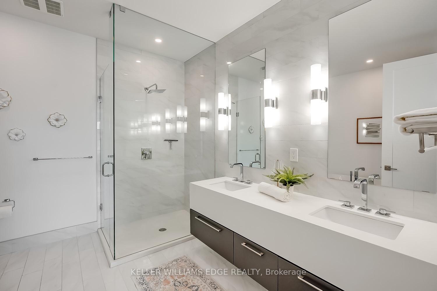 Photo 32 of Unit 510, 1441 Elgin Street, Burlington, Brant — HOMEH