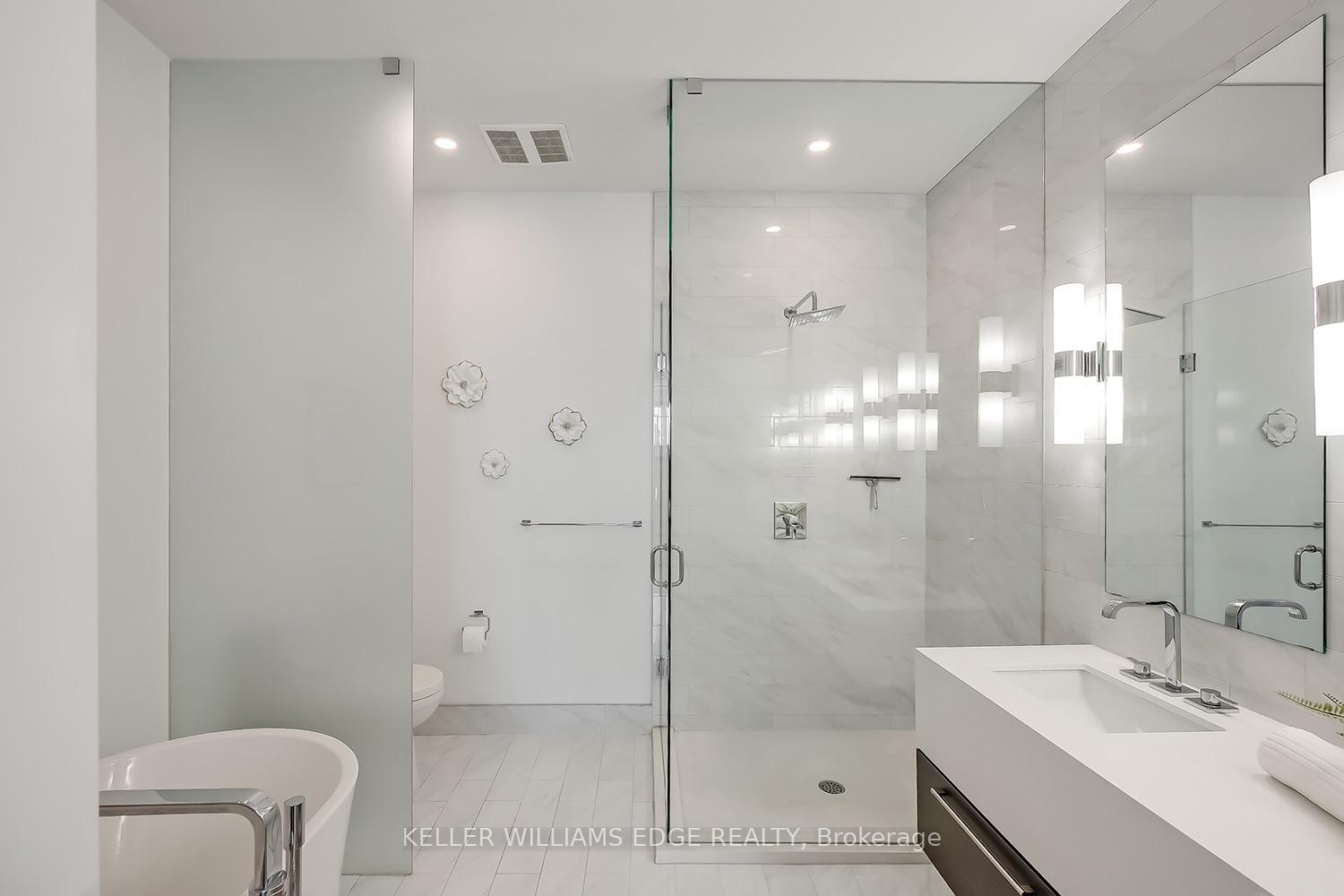 Photo 33 of Unit 510, 1441 Elgin Street, Burlington, Brant — HOMEH