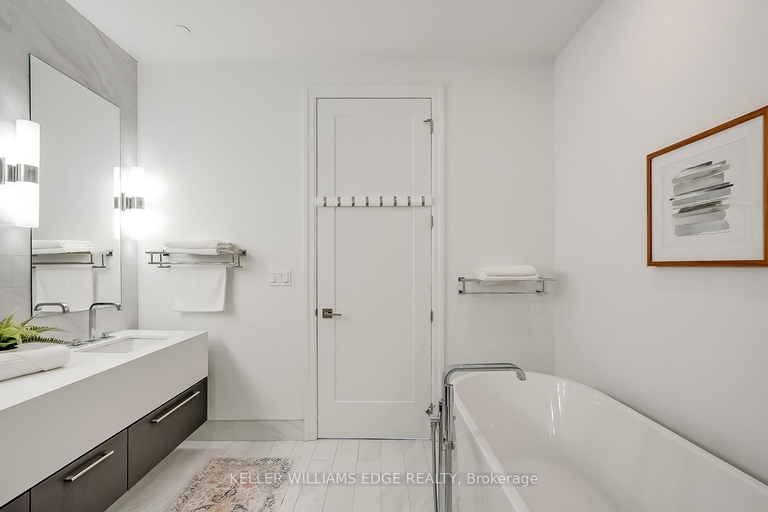 Photo 34 of Unit 510, 1441 Elgin Street, Burlington, Brant — HOMEH