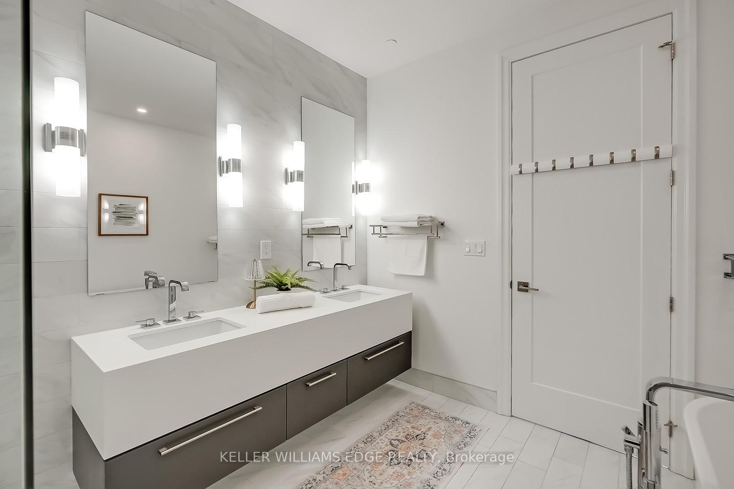 Photo 35 of Unit 510, 1441 Elgin Street, Burlington, Brant — HOMEH