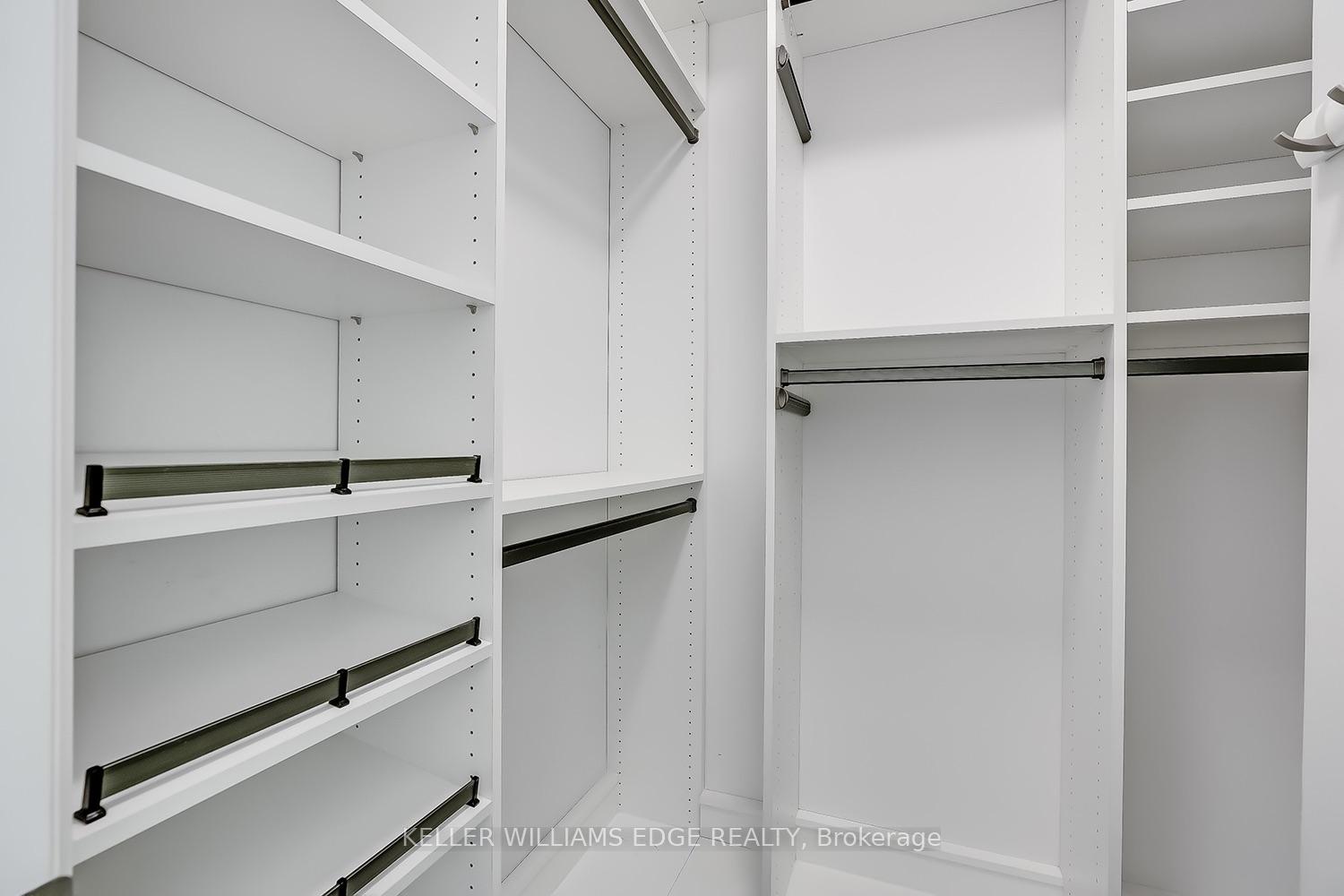 Photo 36 of Unit 510, 1441 Elgin Street, Burlington, Brant — HOMEH
