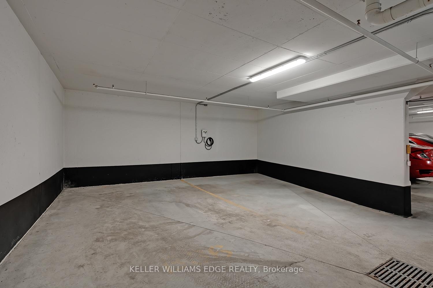 Photo 40 of Unit 510, 1441 Elgin Street, Burlington, Brant — HOMEH