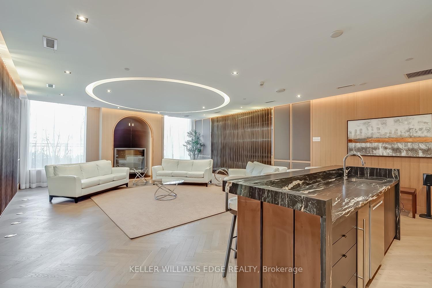 Photo 42 of Unit 510, 1441 Elgin Street, Burlington, Brant — HOMEH