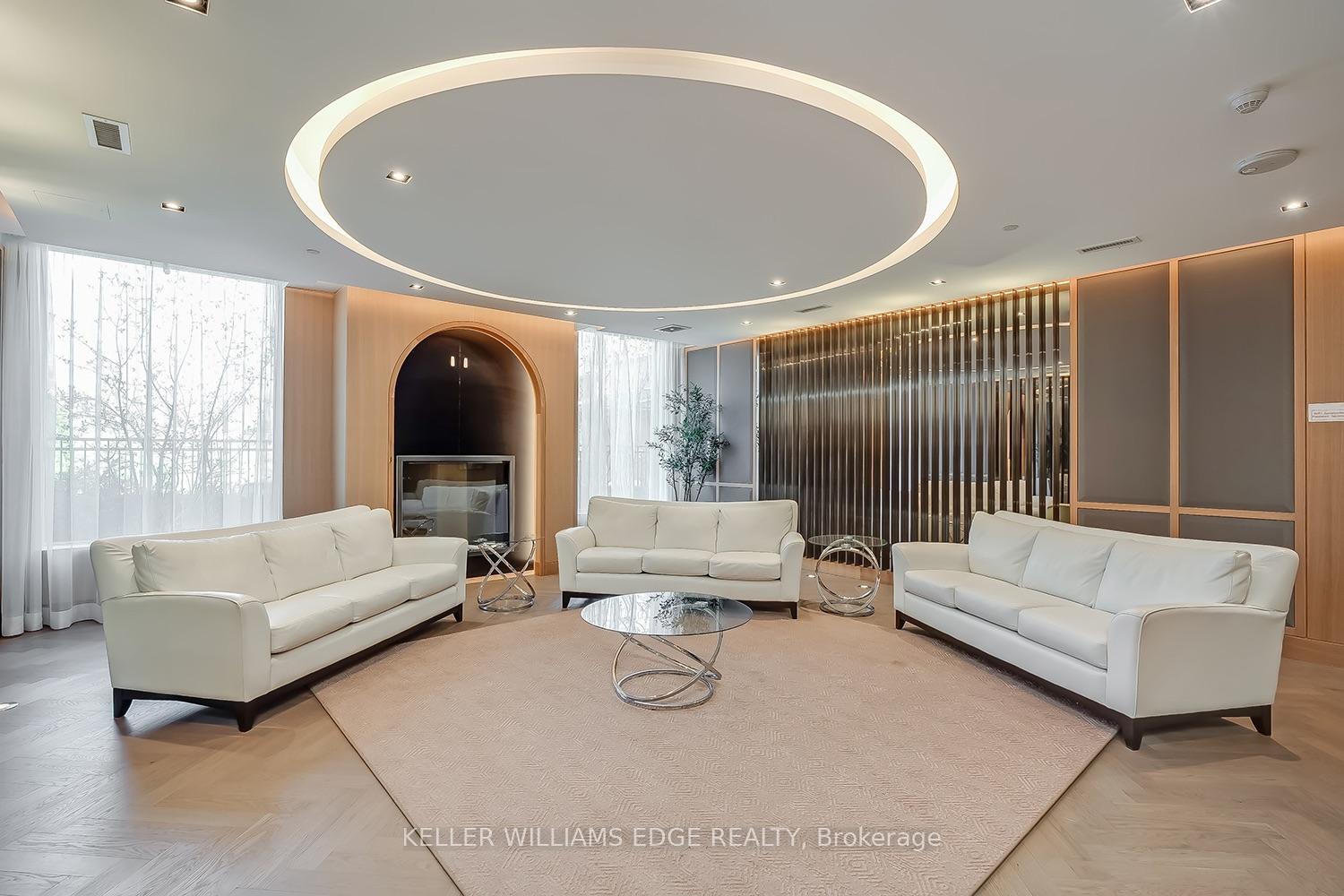 Photo 43 of Unit 510, 1441 Elgin Street, Burlington, Brant — HOMEH