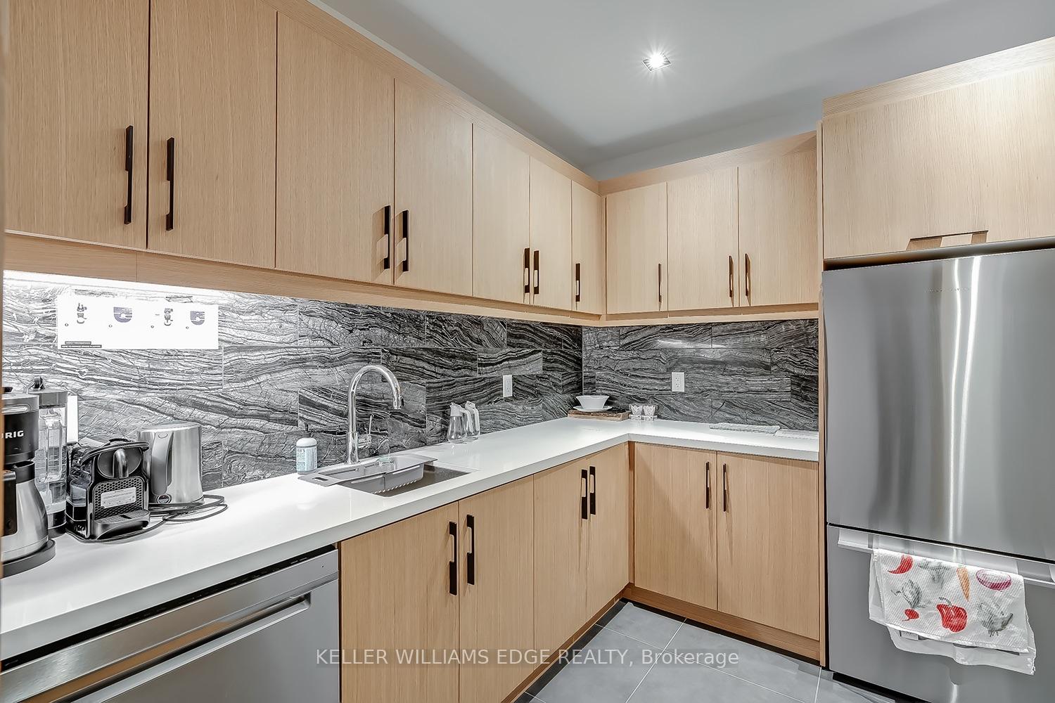 Photo 45 of Unit 510, 1441 Elgin Street, Burlington, Brant — HOMEH